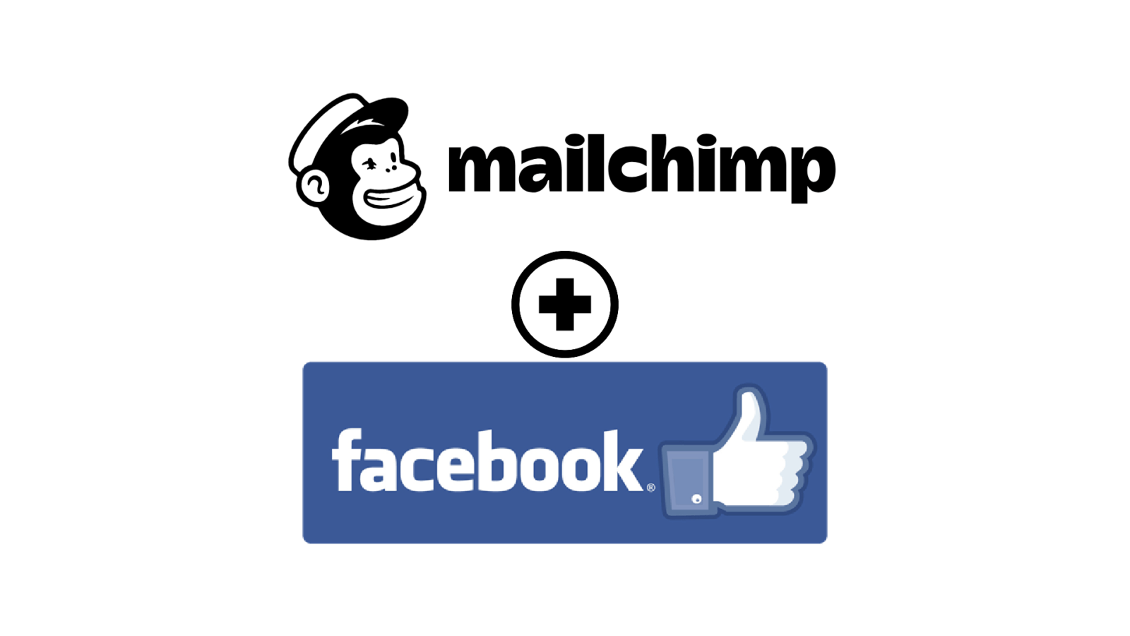 Integrate Facebook Lead Gen Ads with Mailchimp