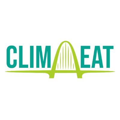 Clim-Eat Logo