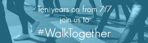 23WalkTogether