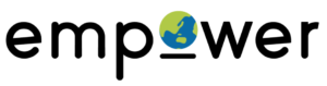 empower agency logo