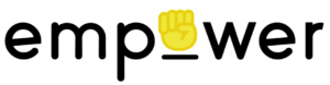 empower agency logo