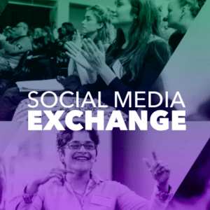 Social Media Exchange