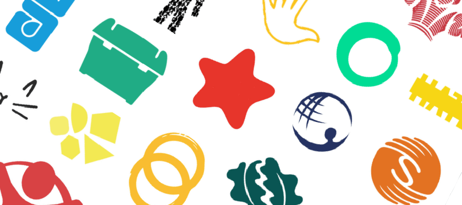 Charity Logo Quiz - Empower Agency