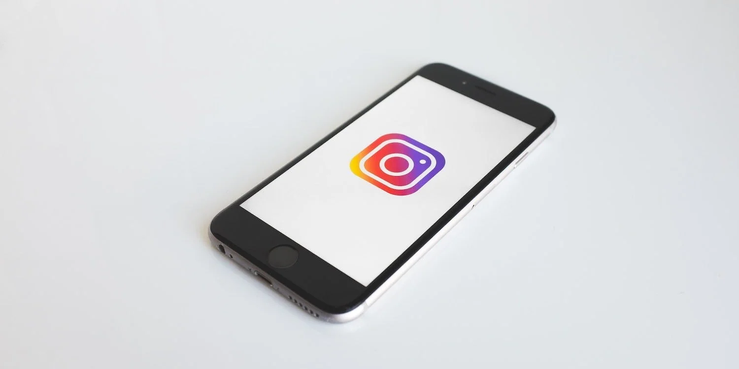 Instagram stats for charities and nonprofits