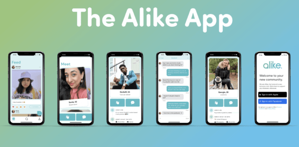 The Alike App 2 e1616504982878