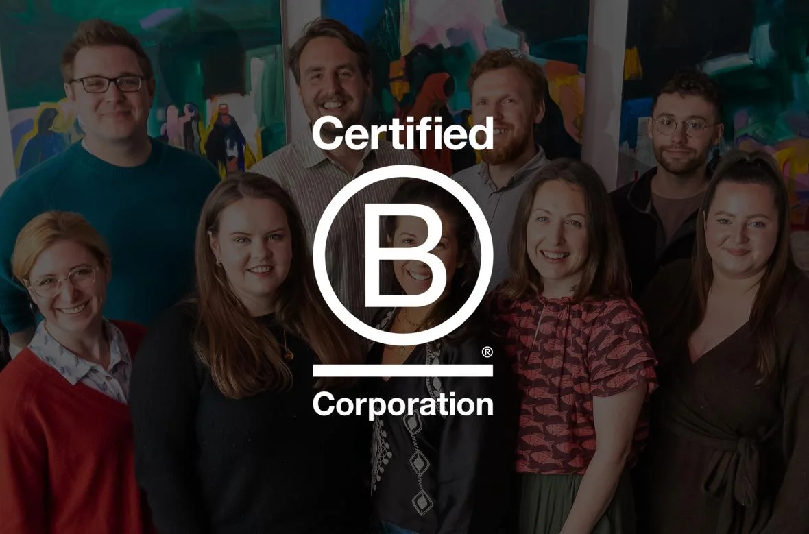 B corp featured image 3