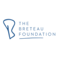 breteau logo