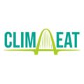Clim Eat Logo
