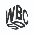 WBCSD logo