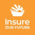 Insure Our Future