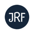 Joseph Rowntree Foundation JRF Logo