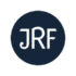 Joseph Rowntree Foundation JRF Logo