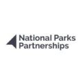 National Park Partnerships Logo