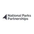 National Park Partnerships Logo