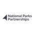 National Park Partnerships Logo