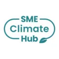 SME climate hub