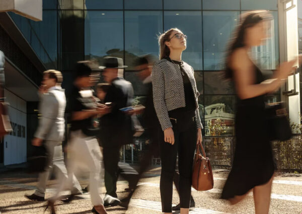 Reaching 1.7 million on World Mental Health Day for the Global Business Collaboration For Better Workplace Mental Health