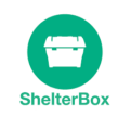 Shelterbox Logo