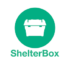 Shelterbox Logo