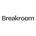 breakroom logo