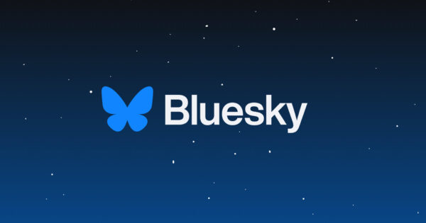 bluesky media kit banner