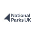 national parks logo dec cfcc