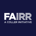 FAIRR logo