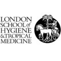 London School of Hygiene and Tropical Medicine LSHTM square