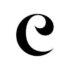 Carefree logo