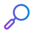 Insight()