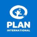 Plan UK Logo
