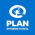 Plan UK Logo