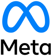 Meta Logo