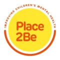 PlaceBe Logo