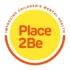 PlaceBe Logo
