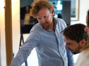 Empower Agency Strategic Digital Comms