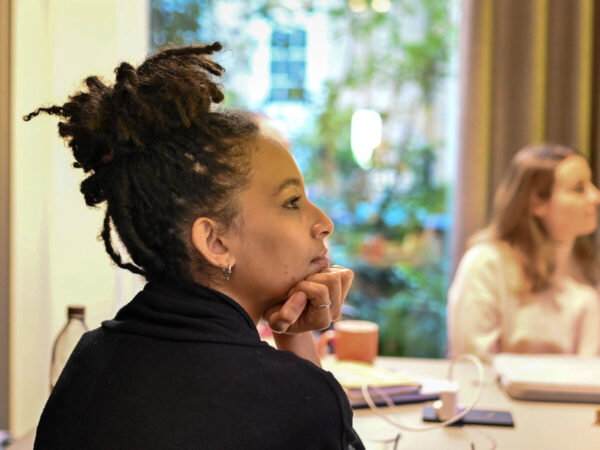 Empower Agency digital specialists that accelerate impact