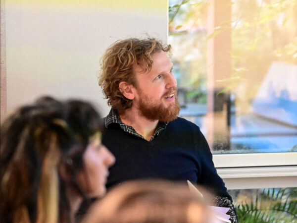 Empower Agency digital specialists that accelerate impact