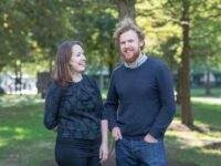 Empower Agency digital specialists that accelerate impact