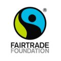 Fairtrade Foundation Logo