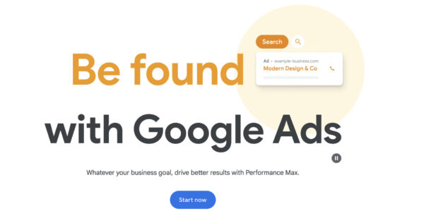 How to add a new user to your Google Ads account