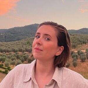 Aimee Capstick Empower Agency