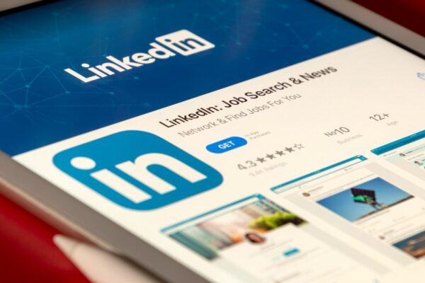 LinkedIn's Algorithm What you need to know