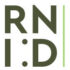 RNID Logo