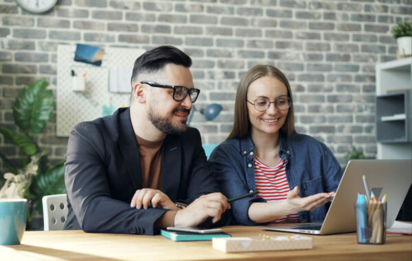 Paid media budget planner