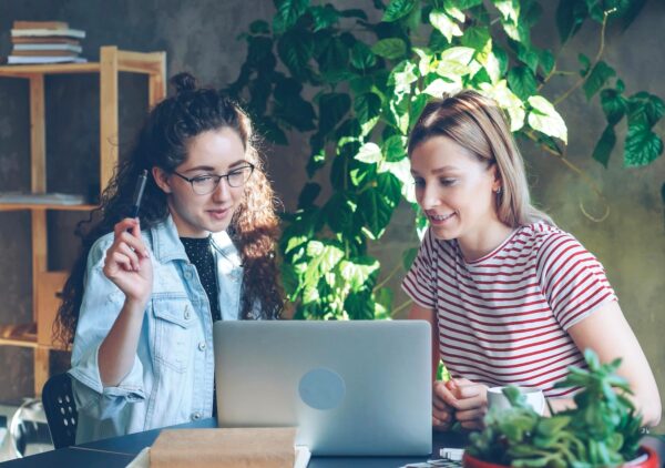 hum sing shout content framework